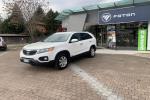 KIA SORENTO 2.2 - Km 177000 -  9500,00 - Clicca per ingrandire