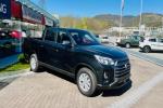 REXTON SPORTS 2.2 EXDI 4WD ROAD - Km 9 -  31885,00 - Clicca per ingrandire