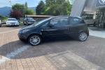 Mitsubishi - MITSUBISHI COLT CZ3 - Km 128000 -  5500,00 - Clicca per ingrandire