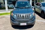 XUV 500 2.2 TDI 4X4 7 POSTI W8  - Km 213890 -  7500,00 - Clicca per ingrandire