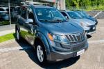 XUV 500 2.2 TDI 4X4 7 POSTI W8  - Km 213890 -  7500,00 - Clicca per ingrandire