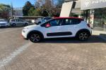 Citroen-CITROEN C3 1.2