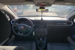 CITROEN C3 1.2 - Km 96500 -  10500,00 - Clicca per ingrandire