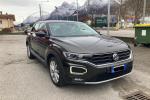 VOLKSWAGEN  T-ROC - Km 157224 -  20000,00 - Clicca per ingrandire