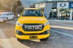 TUNLAND G7 2.0 TDI 4WD  - Km 0 -  25500,00 - Clicca per ingrandire