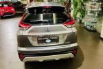 eclipse cross INSTYLE SDA P0 PHEV plugin hybrid  - Km 0 -  48200,00 - Clicca per ingrandire