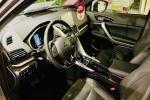 eclipse cross INSTYLE SDA P0 PHEV plugin hybrid  - Km 0 -  48200,00 - Clicca per ingrandire