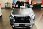 eclipse cross INSTYLE SDA P0 PHEV plugin hybrid  - Km 0 -  48200,00 - Clicca per ingrandire