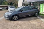 Renault - RENAULT CLIO 1.2 SW - Km 93400 -  9600,00 - Clicca per ingrandire