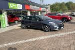 RENAULT CLIO 1.2 SW - Km 93400 -  9600,00 - Clicca per ingrandire