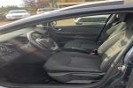 RENAULT CLIO 1.2 SW - Km 93400 -  9600,00 - Clicca per ingrandire