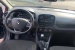 RENAULT CLIO 1.2 SW - Km 93400 -  9600,00 - Clicca per ingrandire