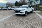 FOTON TUNLAND G7 - Km 10 -  25000,00 - Clicca per ingrandire