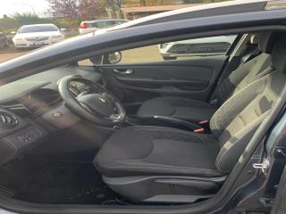 RENAULT CLIO 1.2 SW